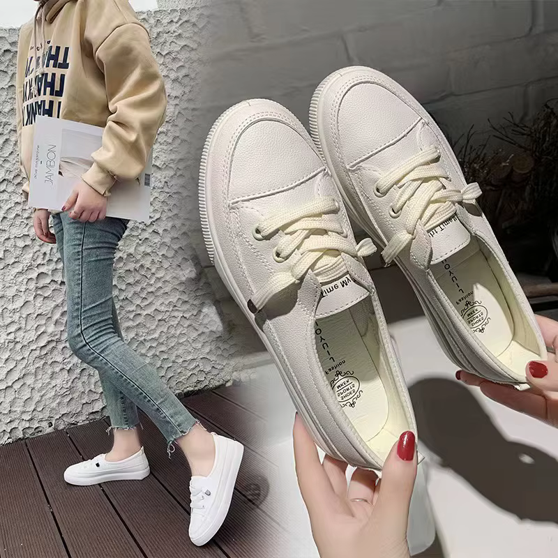 Chaussures pour femmes Leisir
