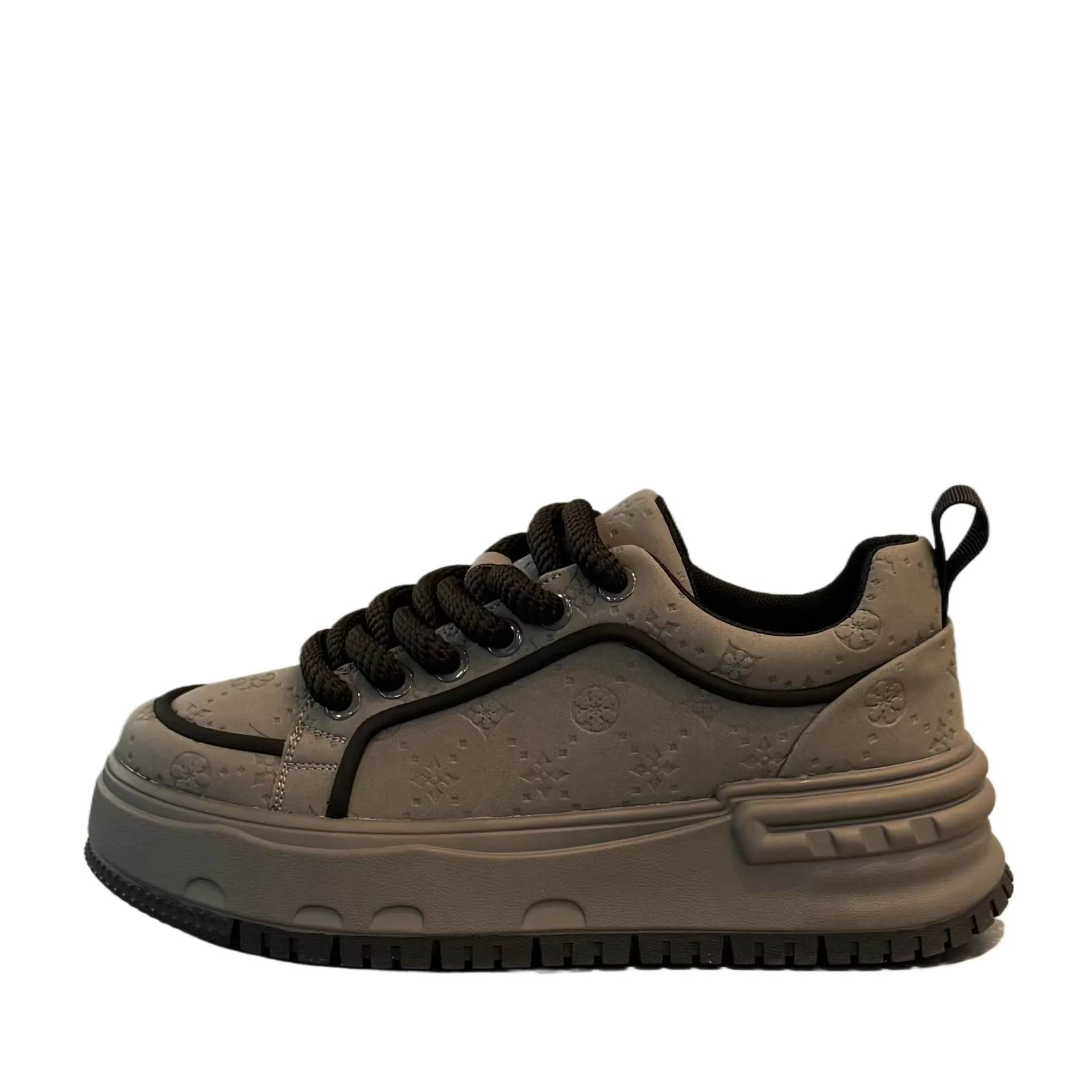 Chaussures légères et tendance pour hommes