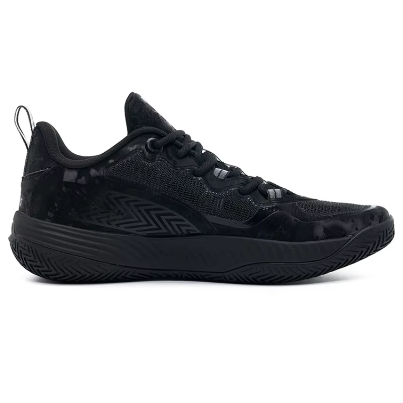 RIGORER AR AR Battle 2 Austin Reaves Chaussures de basket-ball pour hommes