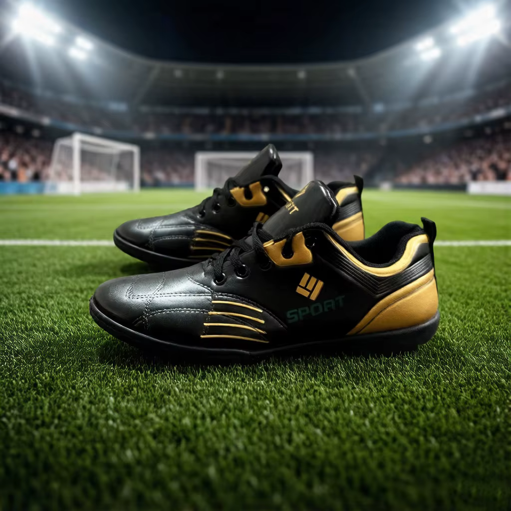 Chaussures de sport décontractées pour hommes