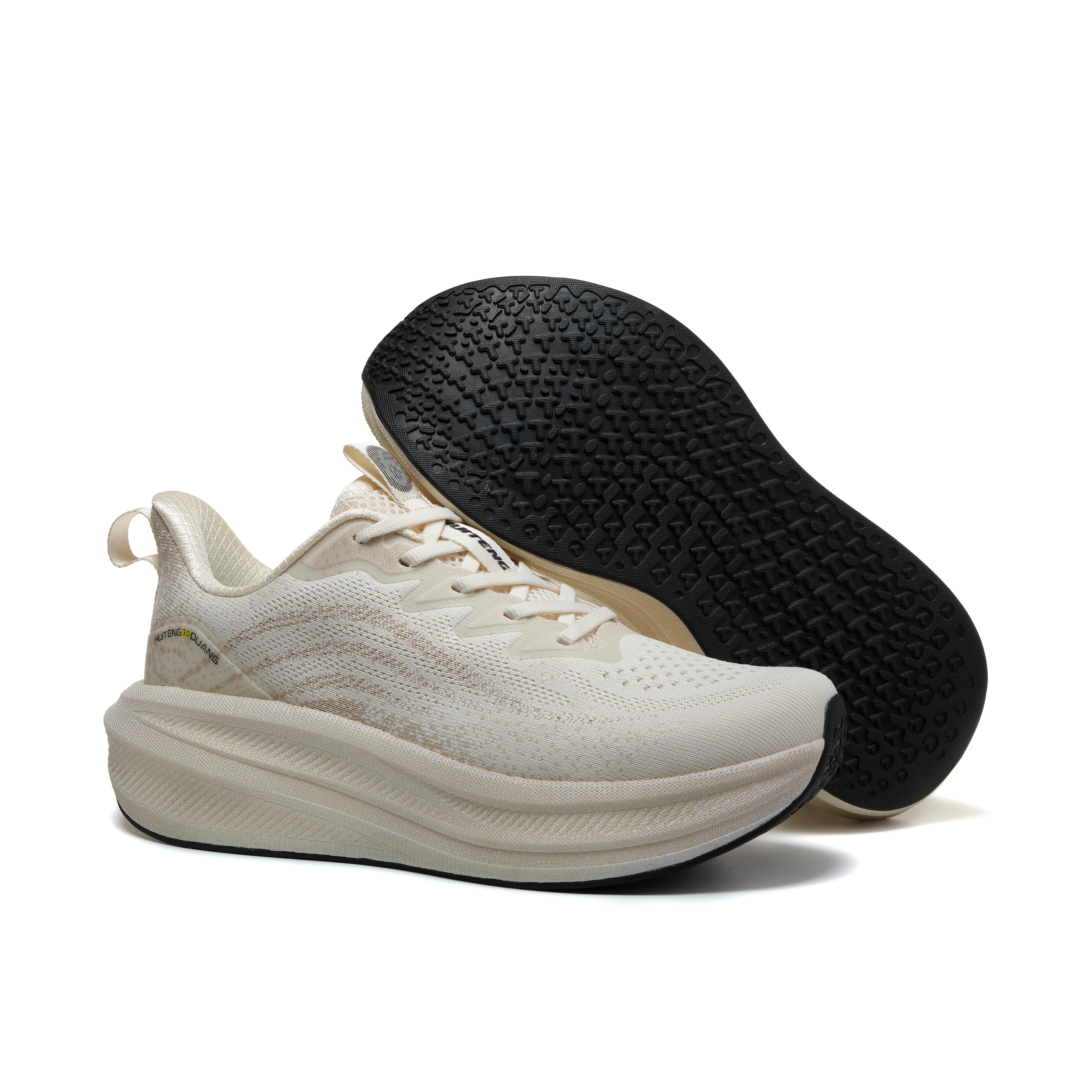 DUANG chaussures de sport imperméables pour hommes et femmes