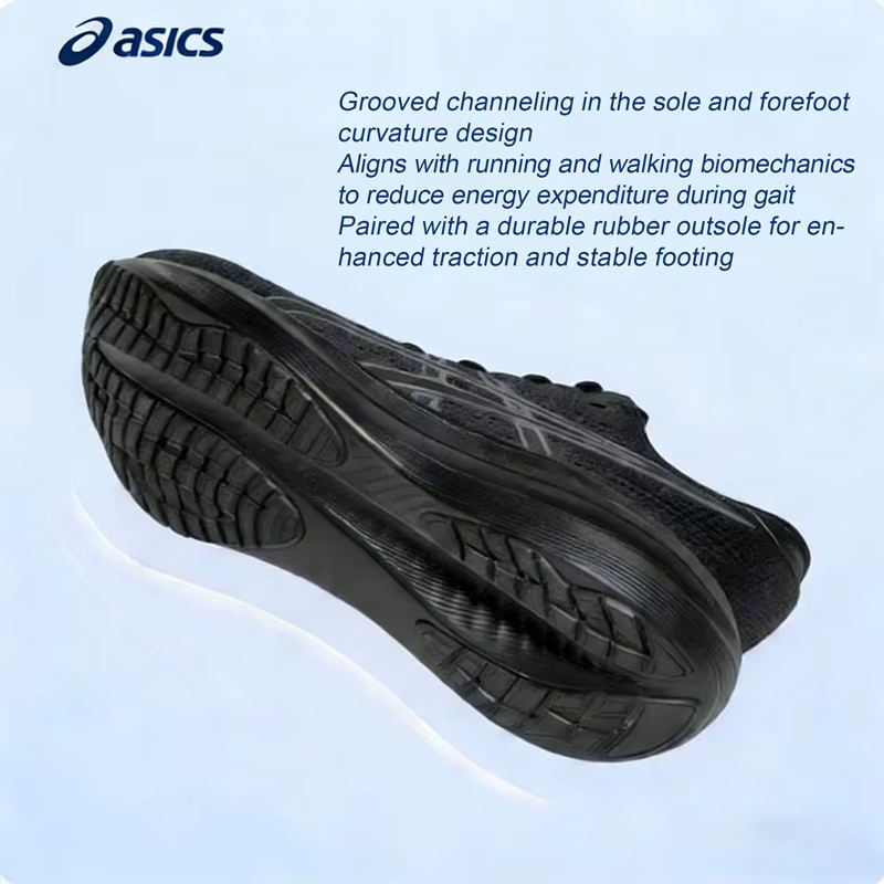 Chaussures pour hommes Asics Gt-2000 14
