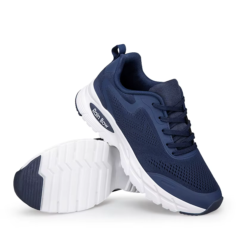 Grande taille 49 50 51 hommes mode baskets chaussures de sport décontracté course