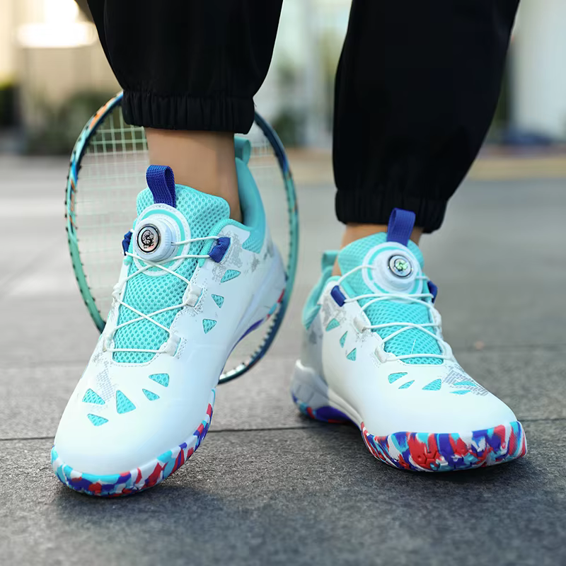 Chaussures de Tennis professionnelles