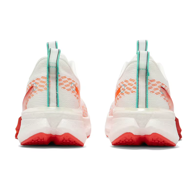 Chaussures de course Marathon pour hommes
