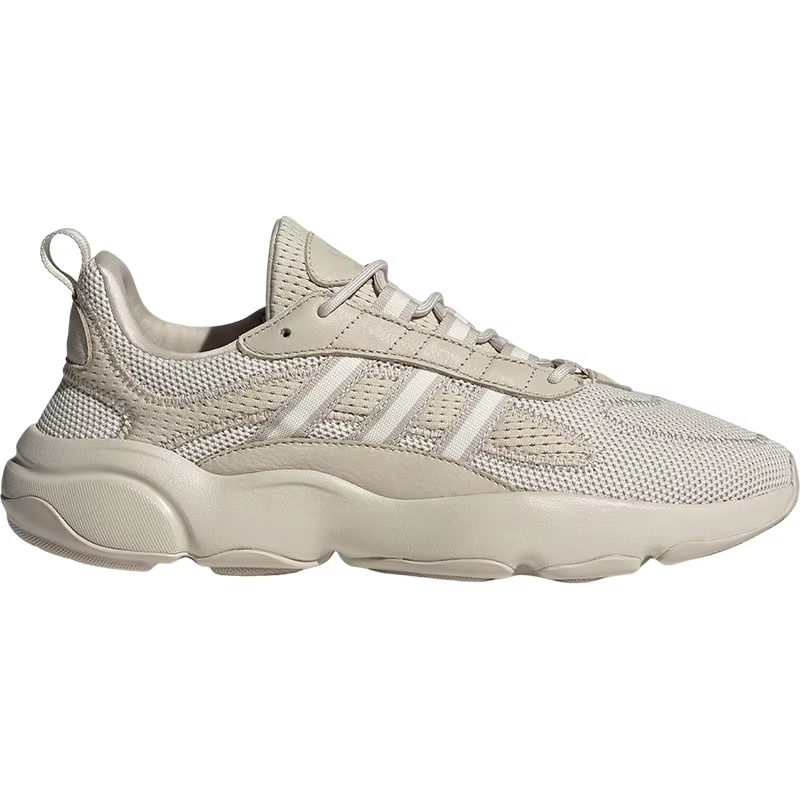 Adidas véritable Superstar unisexe minimaliste grosses baskets JS3027