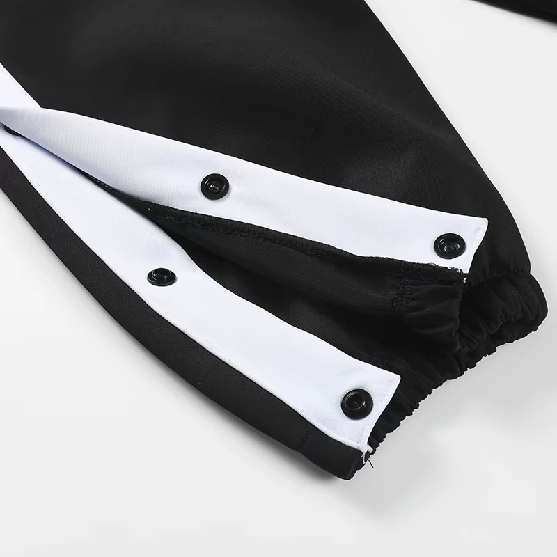 Pantalon de sport décontracté pour homme