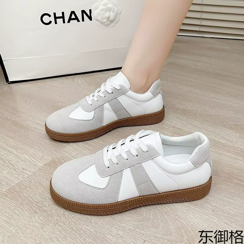 Crestar chaussures de sport de loisirs pour femmes
