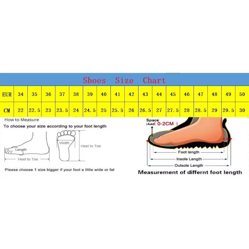 Femmes fleur talons hauts chaussures sandales Sexy été 2025 concepteur nouvelle robe de soirée pompes mariage