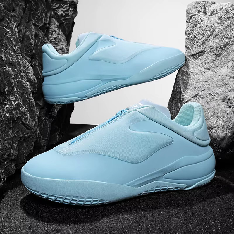 Chaussures de basket-ball unisexes de haute qualité