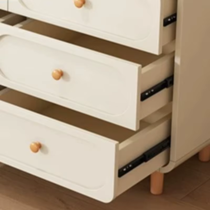 Meubles de rangement japonais de luxe, style original, comprenant commodes, buffets, armoires artisanales, étagères centrales et garde-manger, pour la maison