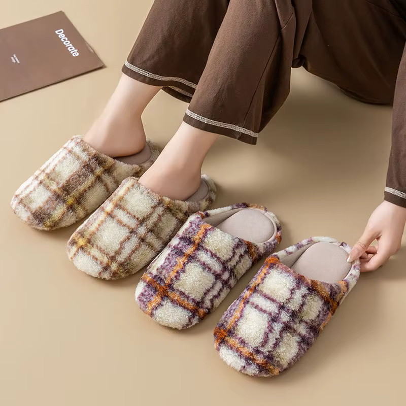 VIP LINK 2025 NOUVELLE Chaussure JETTY AUTUMN