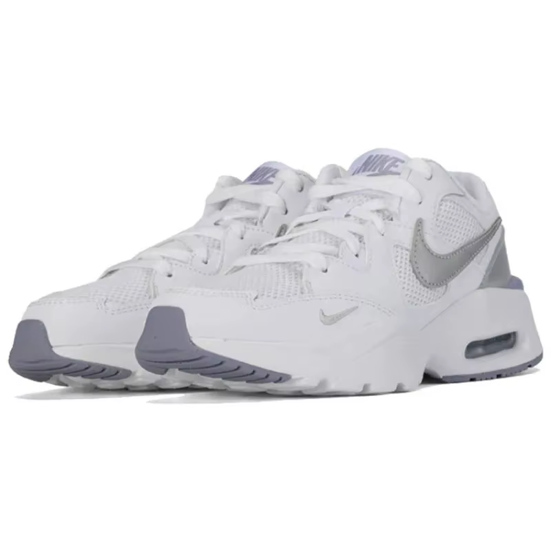 Nike Air Max Fusion Chaussures de course pour femmes