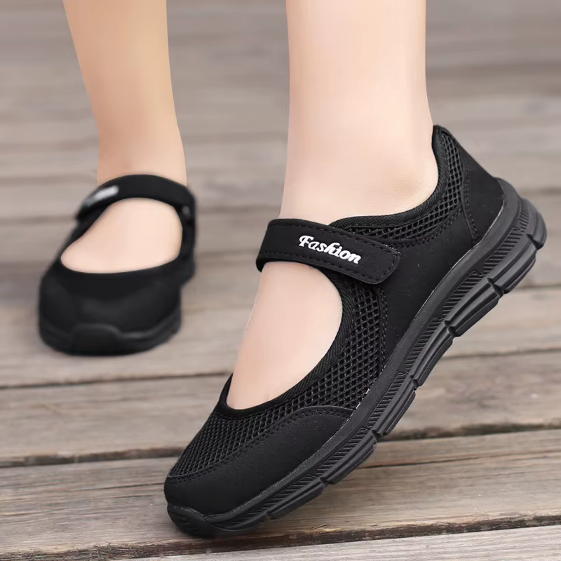 Chaussures pour femmes