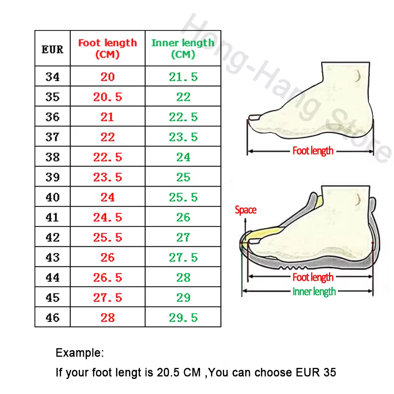 Hommes chaussures lumière scintillante Led femmes printemps mode Sport décontracté lampe fête or argent bottes lumineux danse appartements Sneaker