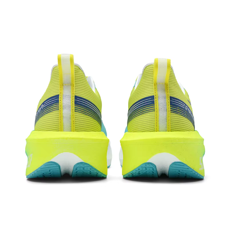 Nouvelles baskets de course hommes léger vêtements respirants résistant doux chaussures de Jogging de gymnastique