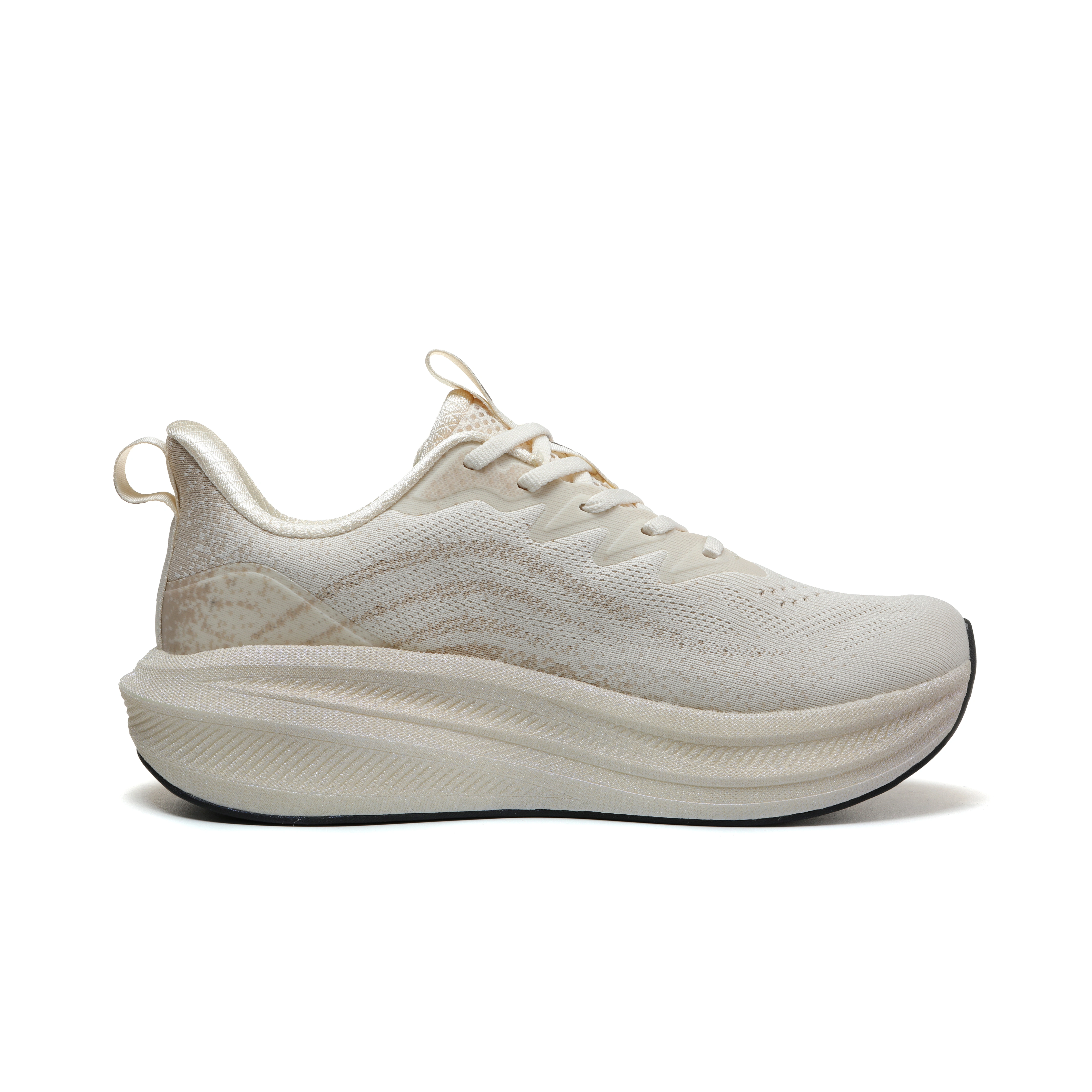 DUANG chaussures de sport imperméables pour hommes et femmes