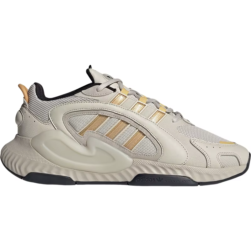 Adidas véritable nouveaux originaux unisexe chaussures de sport classiques JR2704