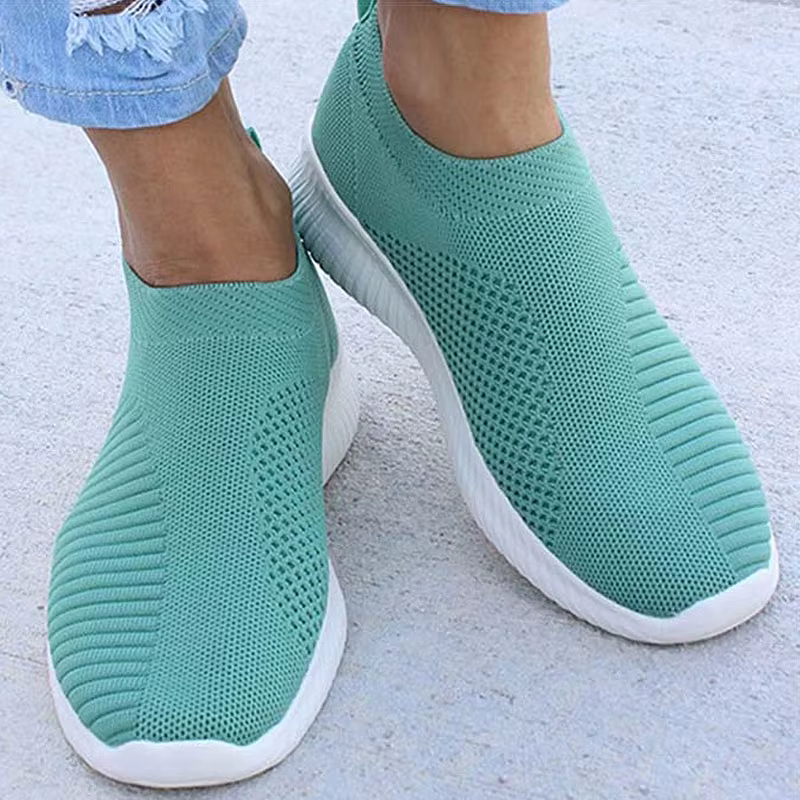 Chaussures de sport pour femmes
