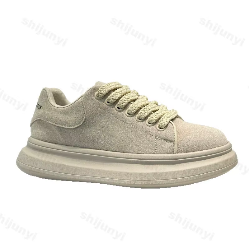Chaussures de sport décontractées pour hommes