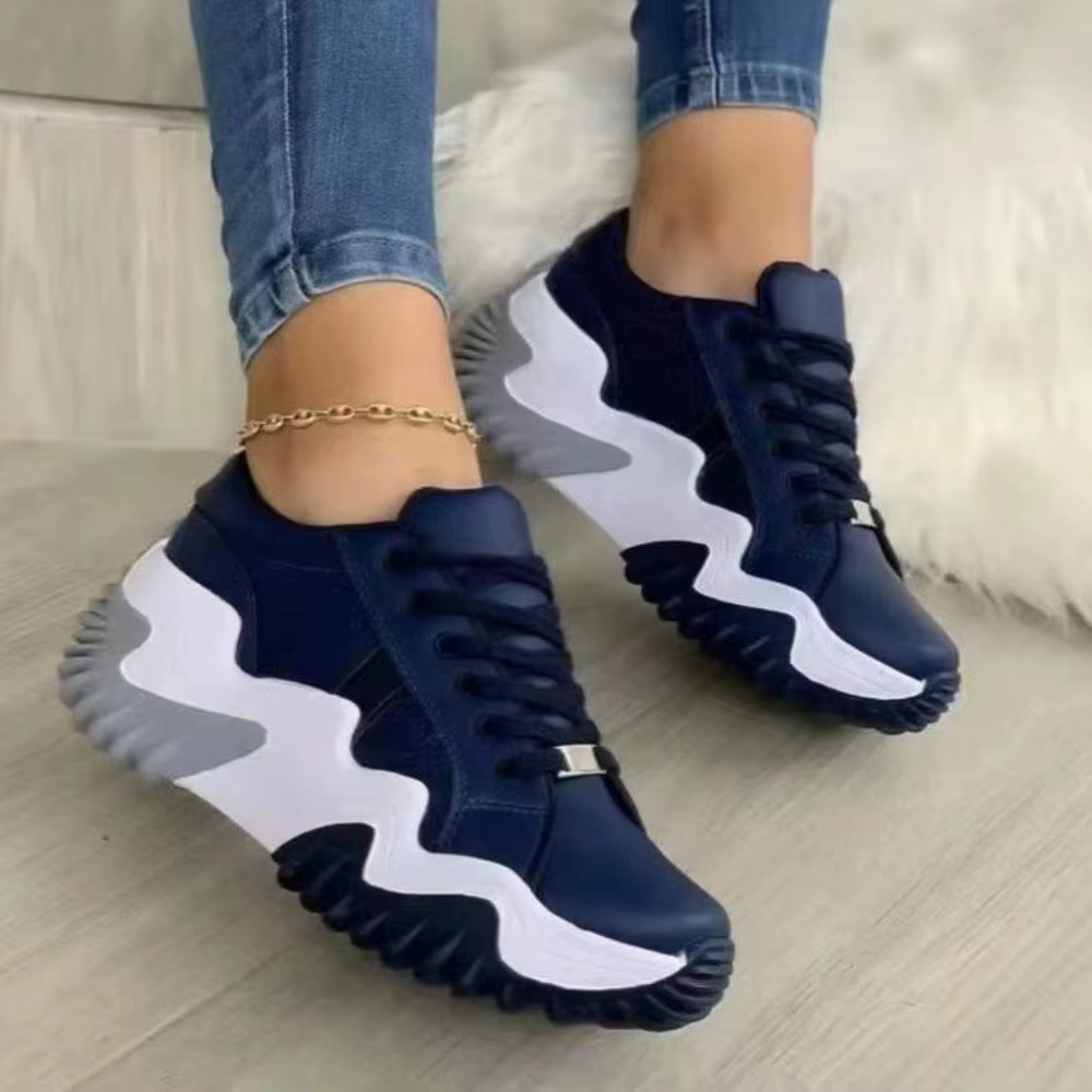 Chaussures de luxe pour femmes