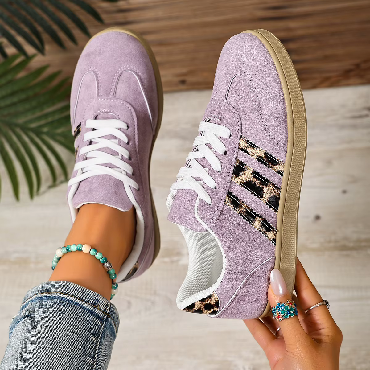 Baskets pour femmes 2026 : Nouvelle collection de luxe, chaussures confortables de créateur pour femmes, baskets classiques de marque pour l'extérieur, baskets décontractées pour femmes