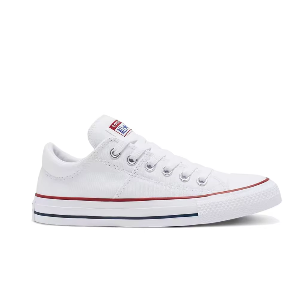 Converse Chuck Taylor All Star Madison Retro Classic