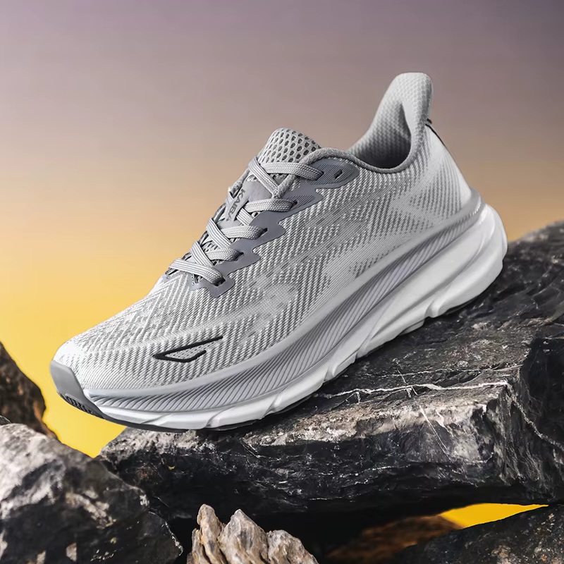 Chaussures de course pour hommes