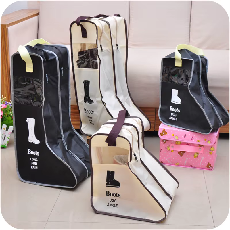 Sacs de rangement pour chaussures