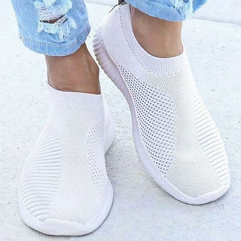 Chaussures de sport pour femmes