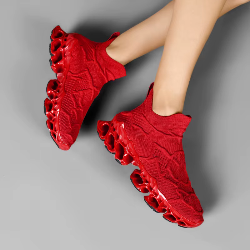 Chaussures hommes baskets