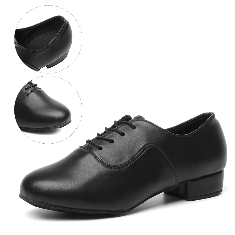 Chaussures de brevpour Homme et Garçon