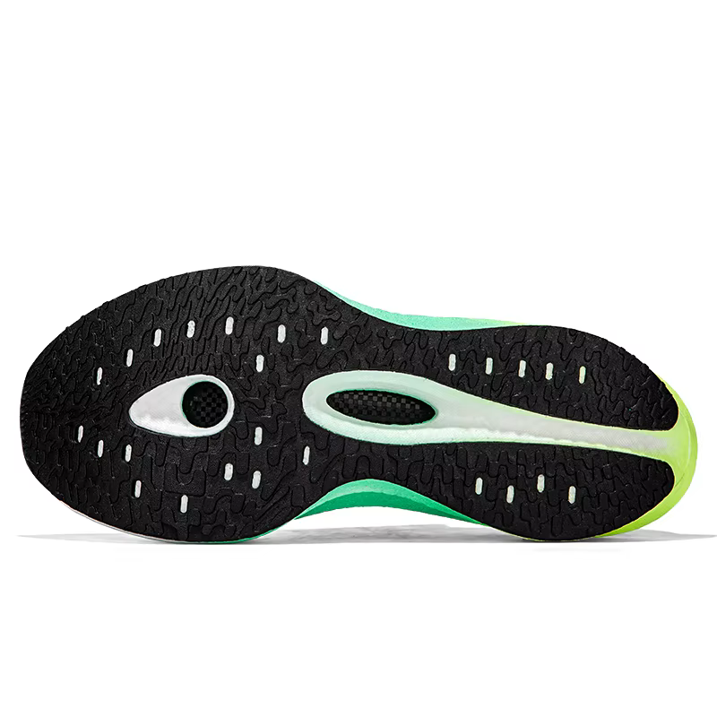 Chaussures de course Marathon pour hommes et femmes