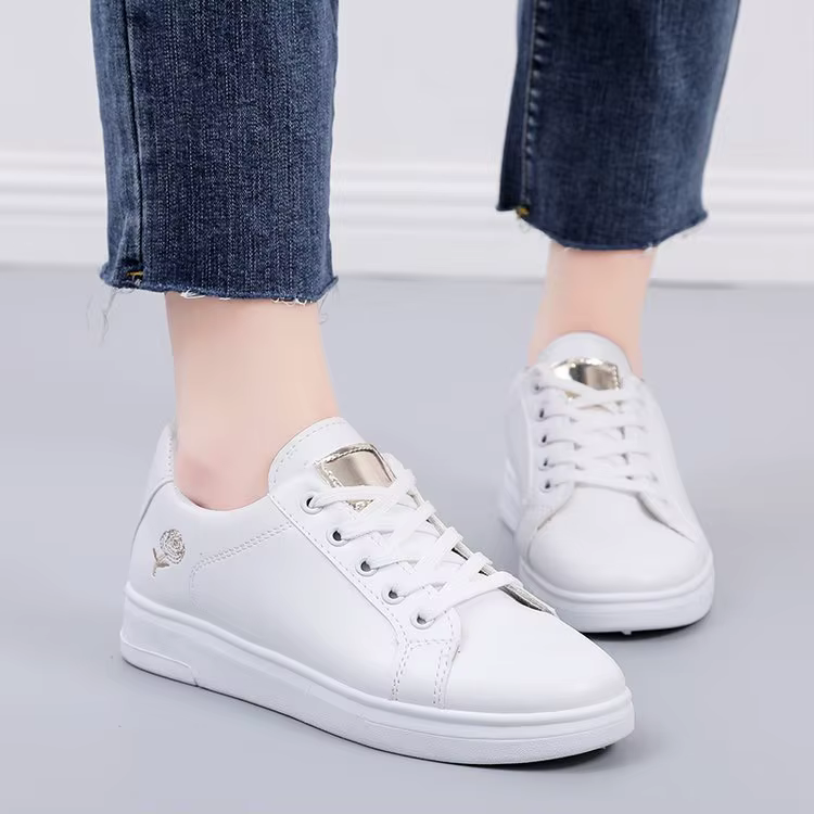 Chaussures décontractées de printemps pour femmes