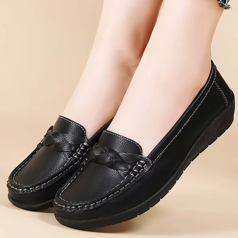 Femme chaussures