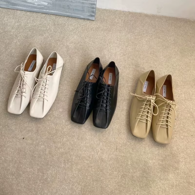 Nouvelles baskets décontractées pour femme