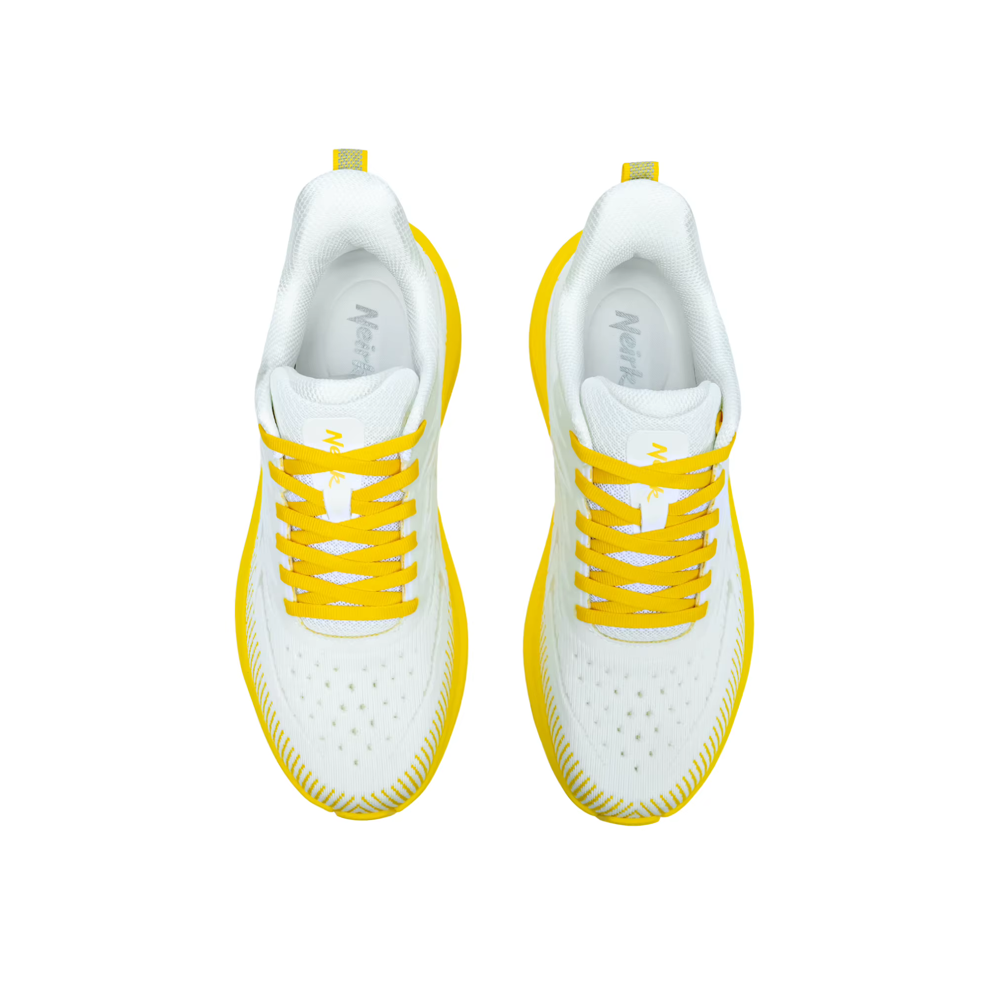 Neirk Chaussures de sport ultra légères