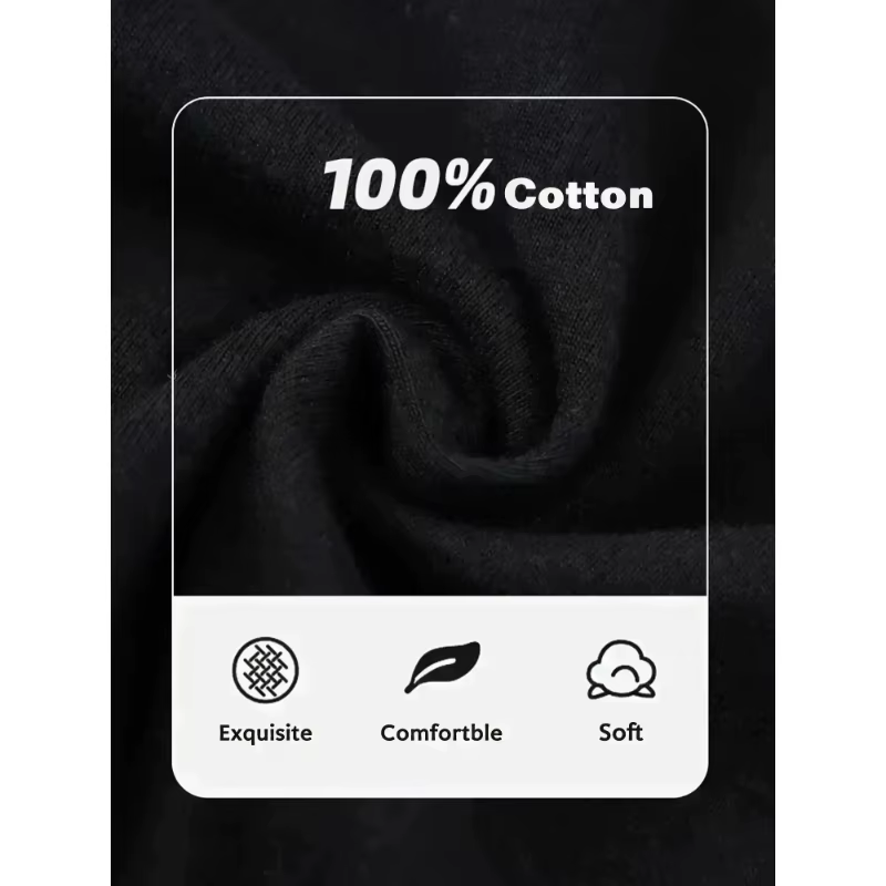 Shorts pour hommes Streetwear Rétro Américain Hip Hop Graffiti Lettres Ample Sport Jogging Été Décontracté Basketball
