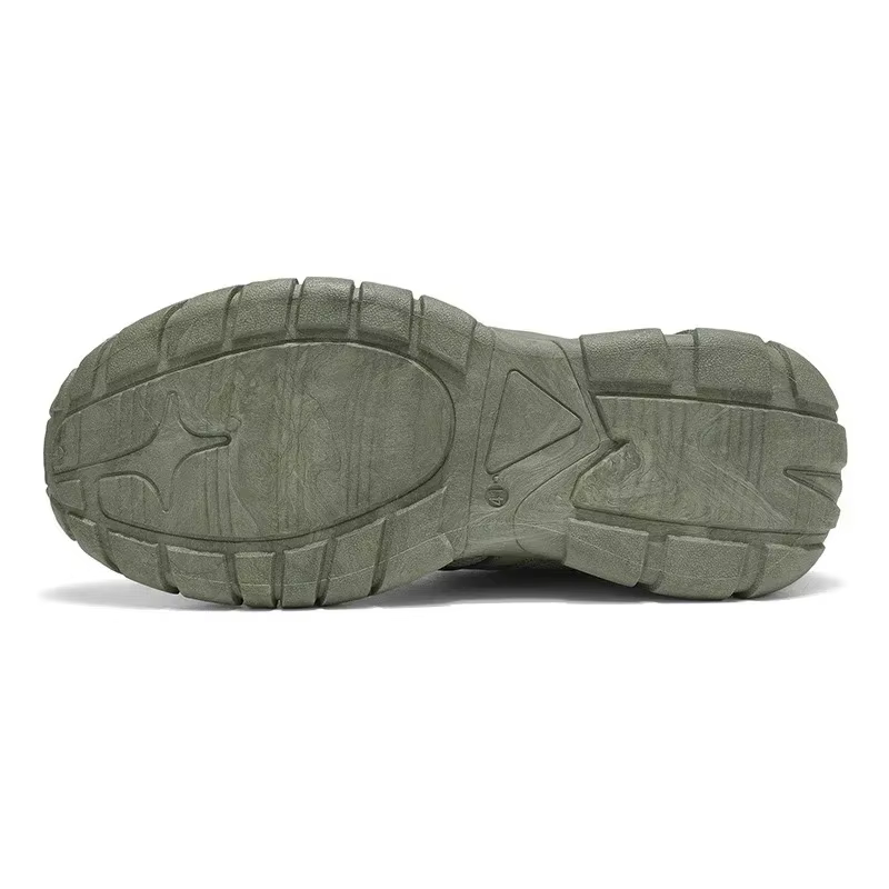 Chaussures de sport décontractées pour hommes