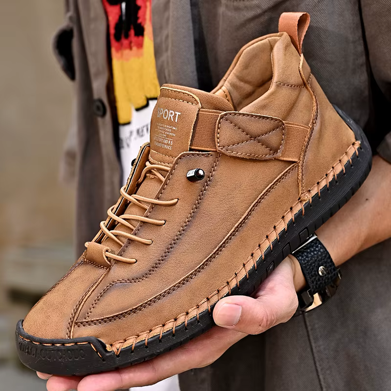 Chaussures décontractées pour hommes
