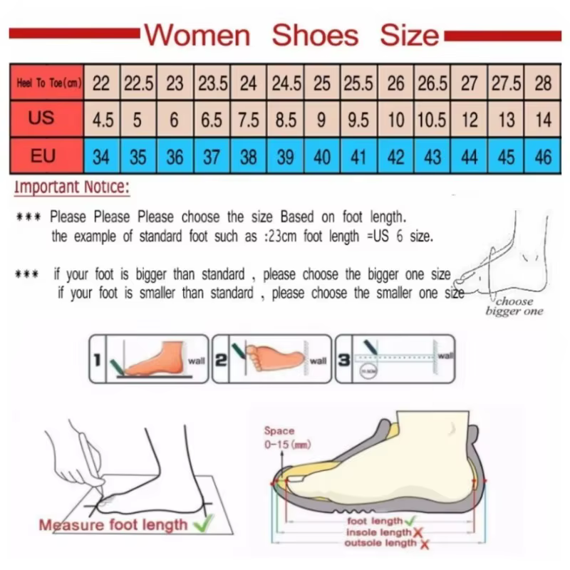 Chaussures simples haut de gamme