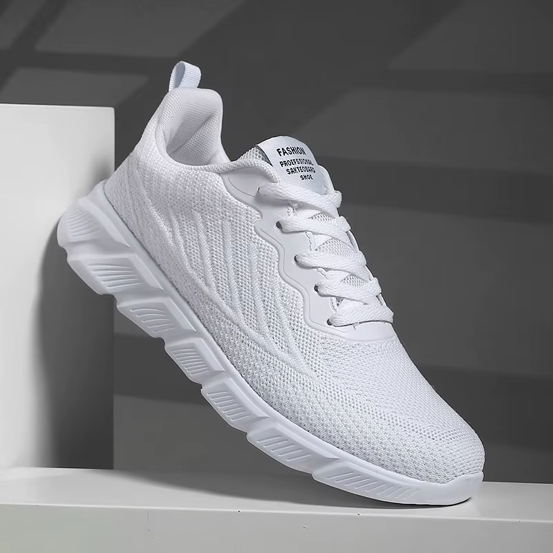Nouvelles baskets pour femmes