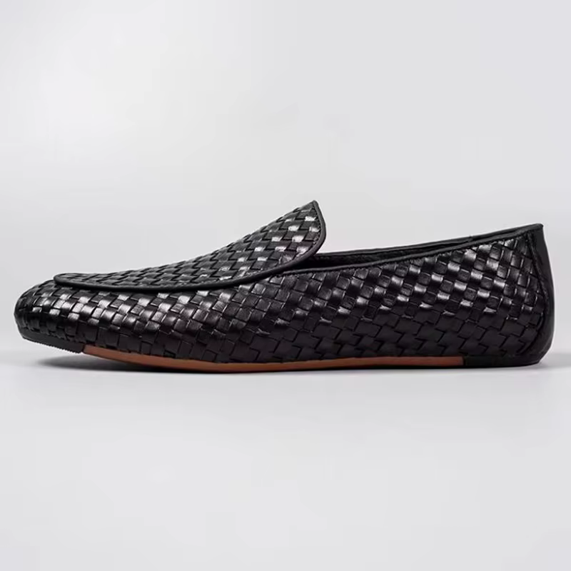 Chaussures décontractées super confortables
