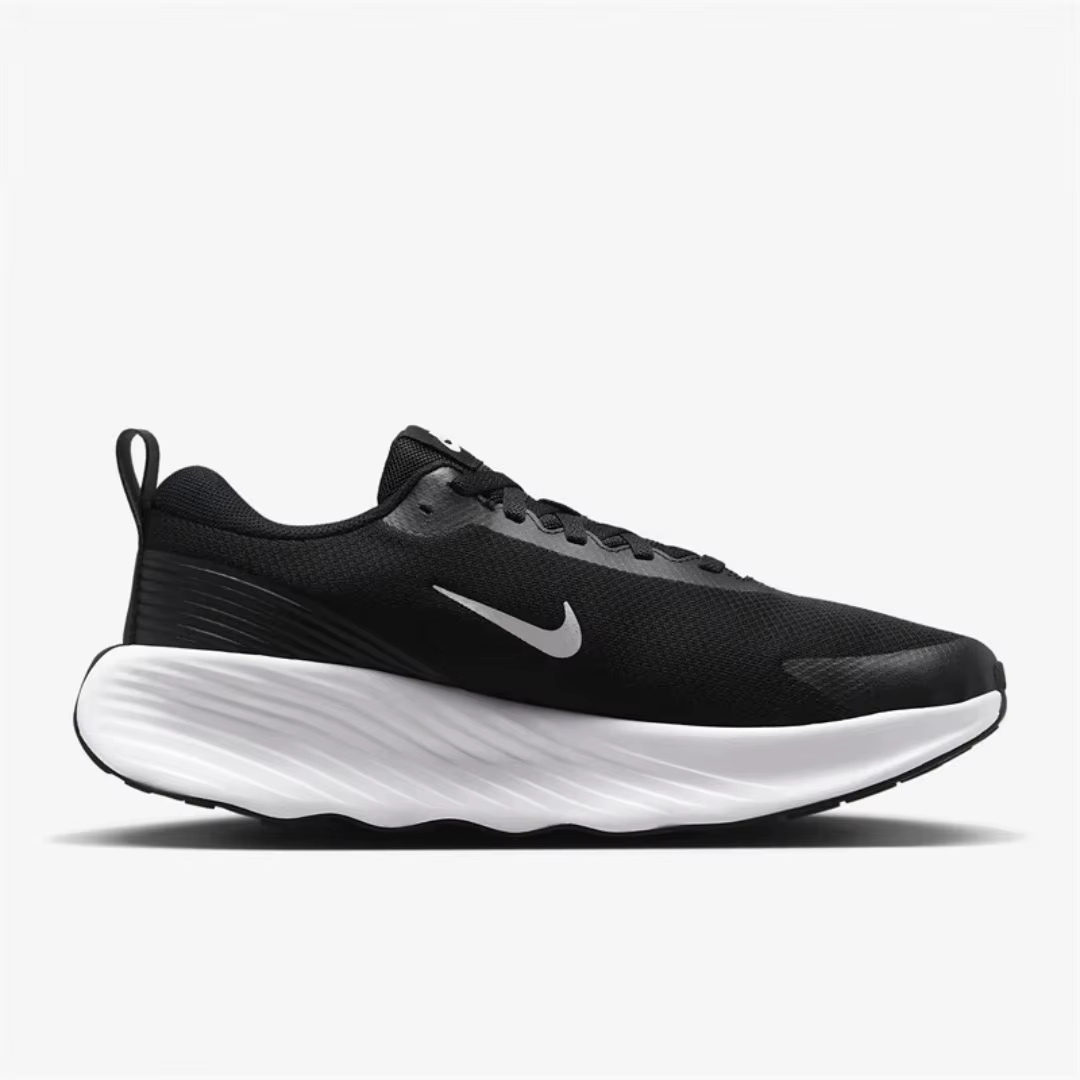 Nike/Nike Chaussures pour hommes Promina Nouvelles
