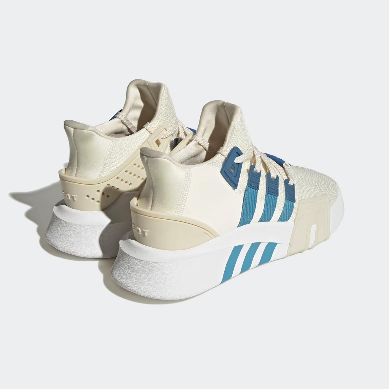 Adidas véritable originaux nouvelles chaussures décontractées basses unisexe ID0547