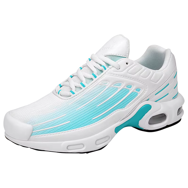 VIPOL chaussures de sport de haute qualité