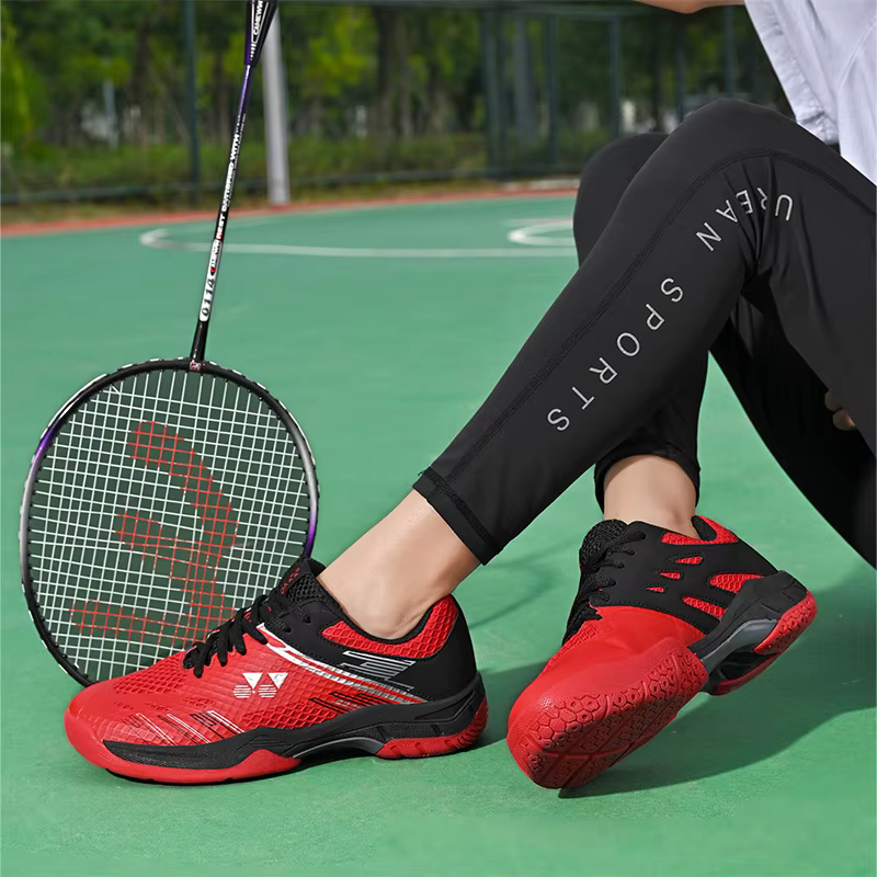 Nouvelles chaussures de Tennis baskets d'entraînement de Sport