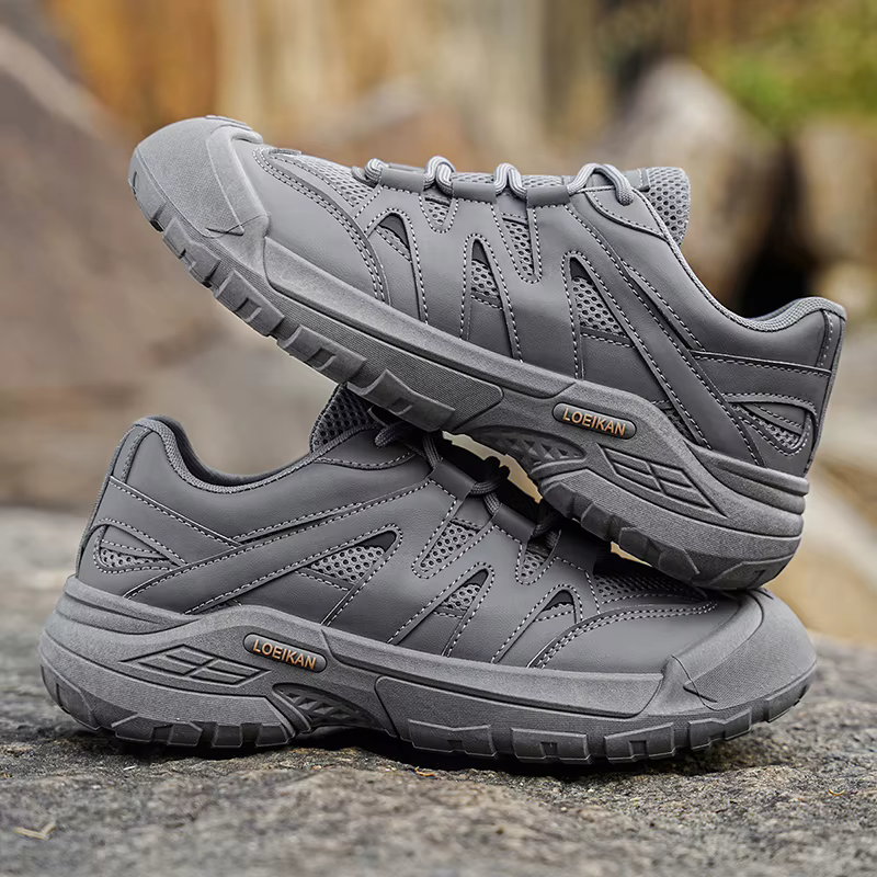 Chaussures de randonnée pour hommes