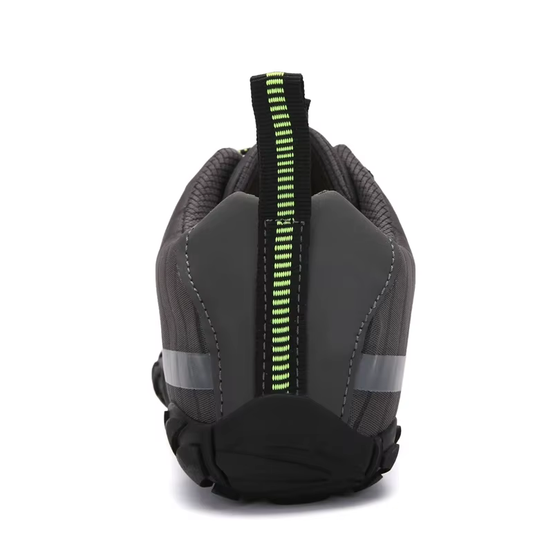 Chaussures de Randonnée pour Homme et Femme