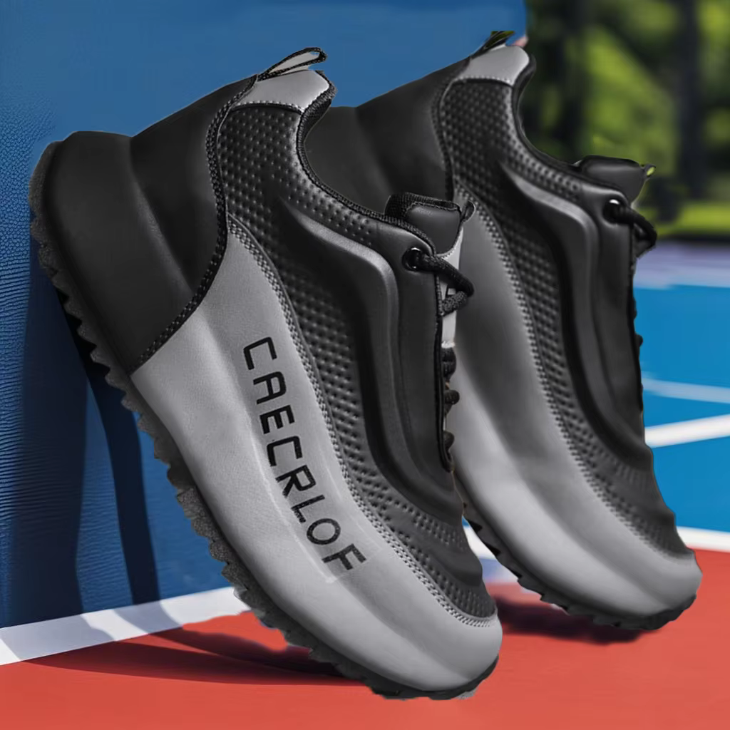 Chaussures de randonnée tendance pour hommes